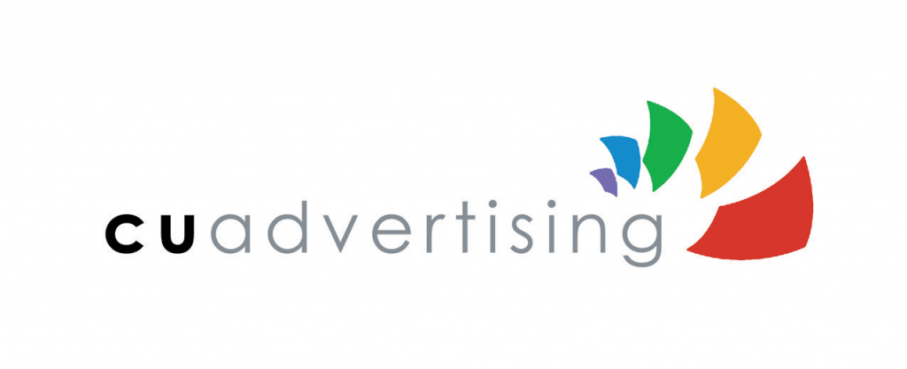 cu-advertising logo | CAPSI